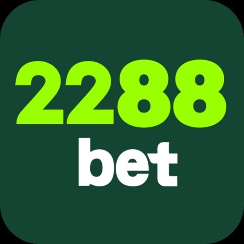 2288BET
